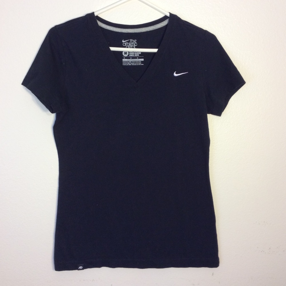 Nike t-shirt